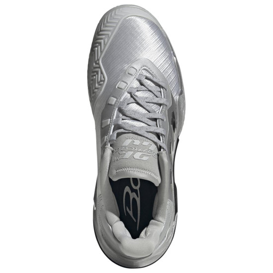 Adidas Barricade 13 W